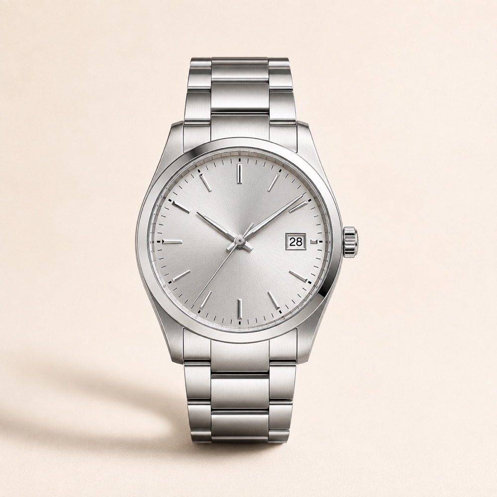 Casio MTP-V002D Classic